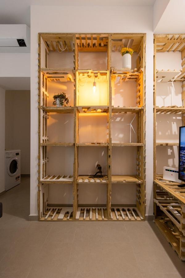 ميلان Nolo37 Design Apartment/ Pasteur-Loreto Metro/Ac المظهر الخارجي الصورة